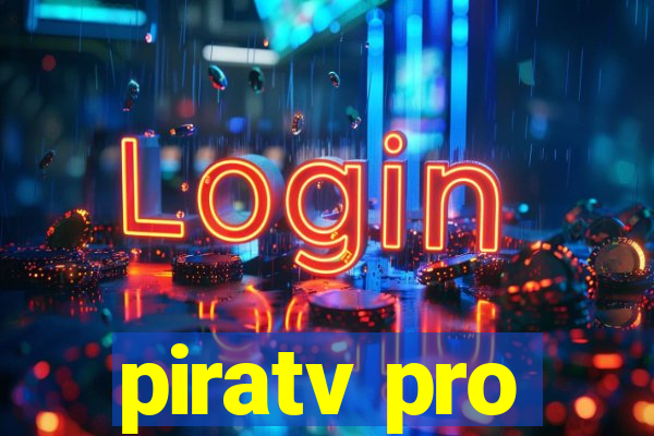 piratv pro